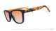 Las Vegas Aviators