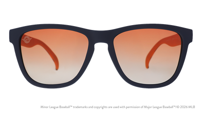 Las Vegas Aviators™ Sunglasses - Aviators Take Flight Las Vegas Aviators | Goodr