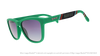 Norfolk Tides