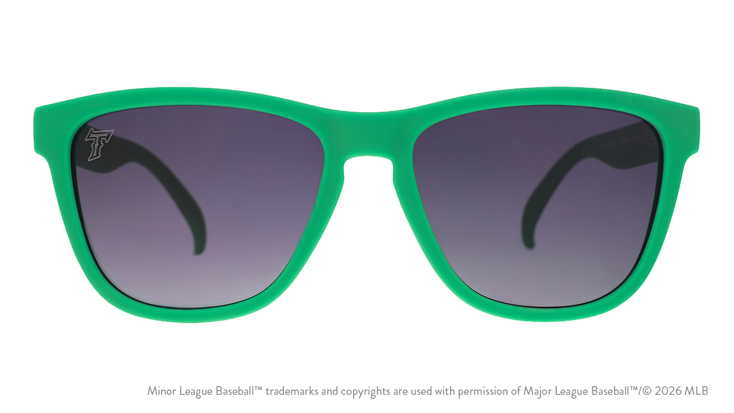 Norfolk Tides™ Sunglasses - Tides of Victory Norfolk Tides | Goodr