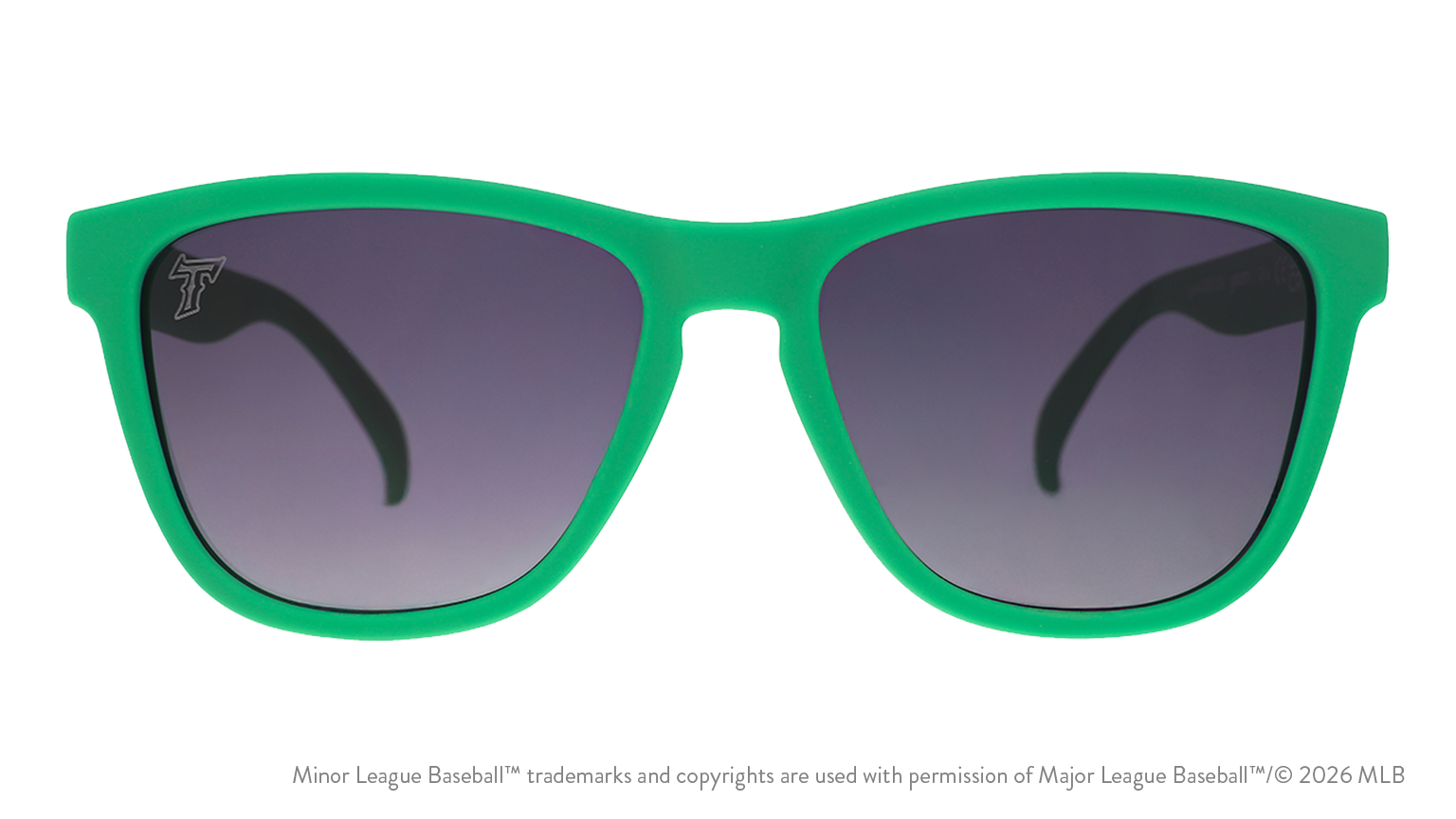 Norfolk Tides™ Sunglasses - Tides of Victory Norfolk Tides | Goodr