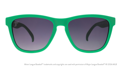 Norfolk Tides™ Sunglasses - Tides of Victory Norfolk Tides | Goodr