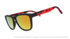 El Paso Chihuahuas