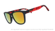 El Paso Chihuahuas