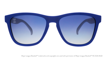 Philadelphia Phillies Sunglasses - Ring the Bell!™ Philadelphia Phillies | Goodr