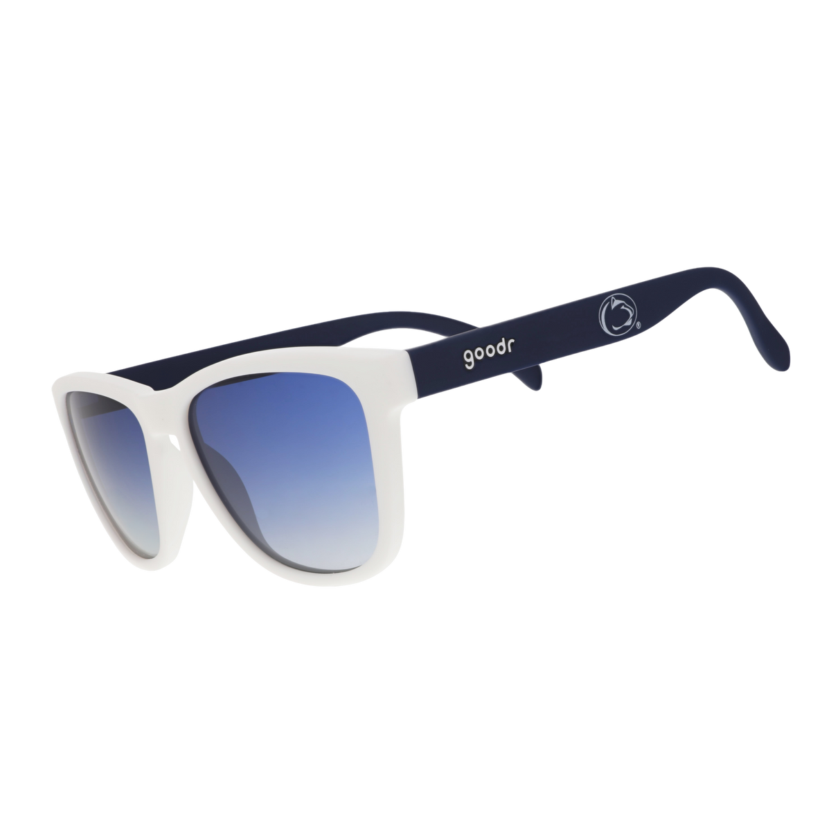 Pennsylvania State University Sunglasses - Nittany Nation® Penn State | Goodr