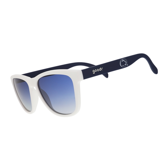 Pennsylvania State University Sunglasses - Nittany Nation® Penn State | Goodr