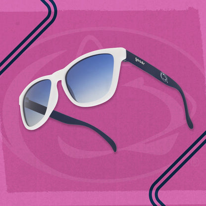 Pennsylvania State University Sunglasses - Nittany Nation® Penn State | Goodr