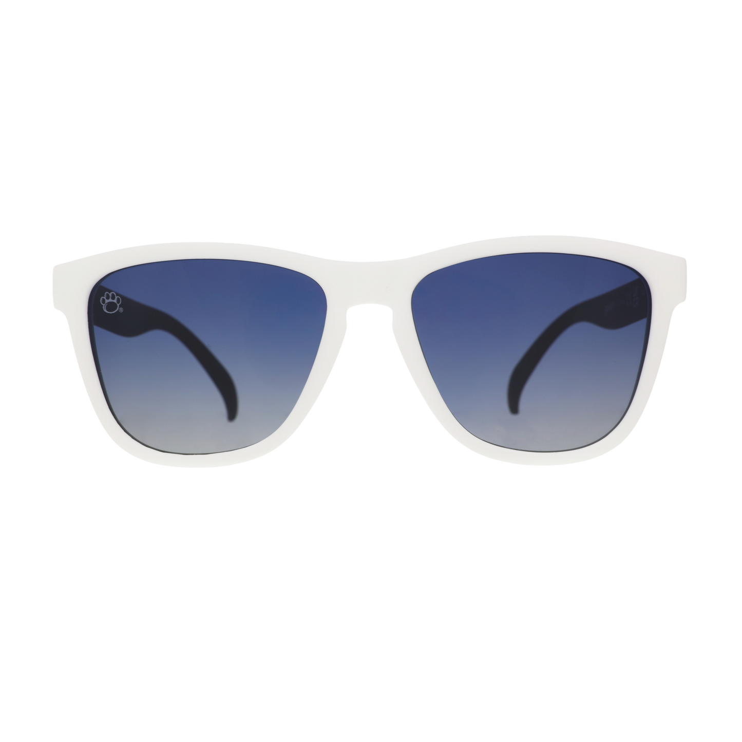 Pennsylvania State University Sunglasses - Nittany Nation® Penn State | Goodr