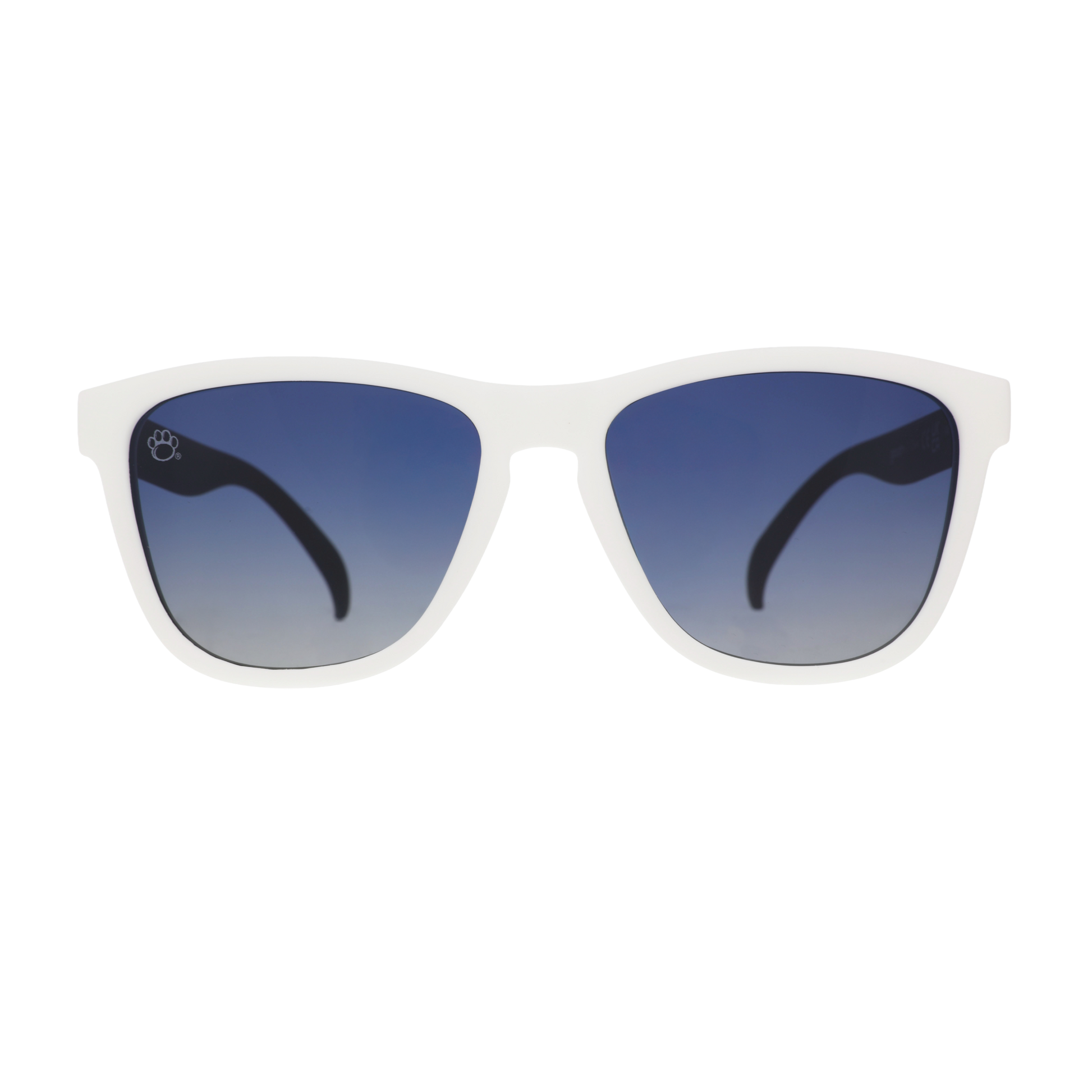 Pennsylvania State University Sunglasses - Nittany Nation® Penn State | Goodr