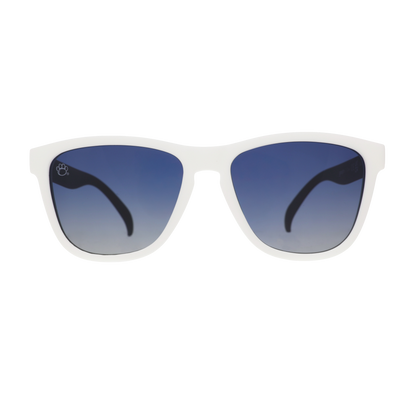 Pennsylvania State University Sunglasses - Nittany Nation® Penn State | Goodr