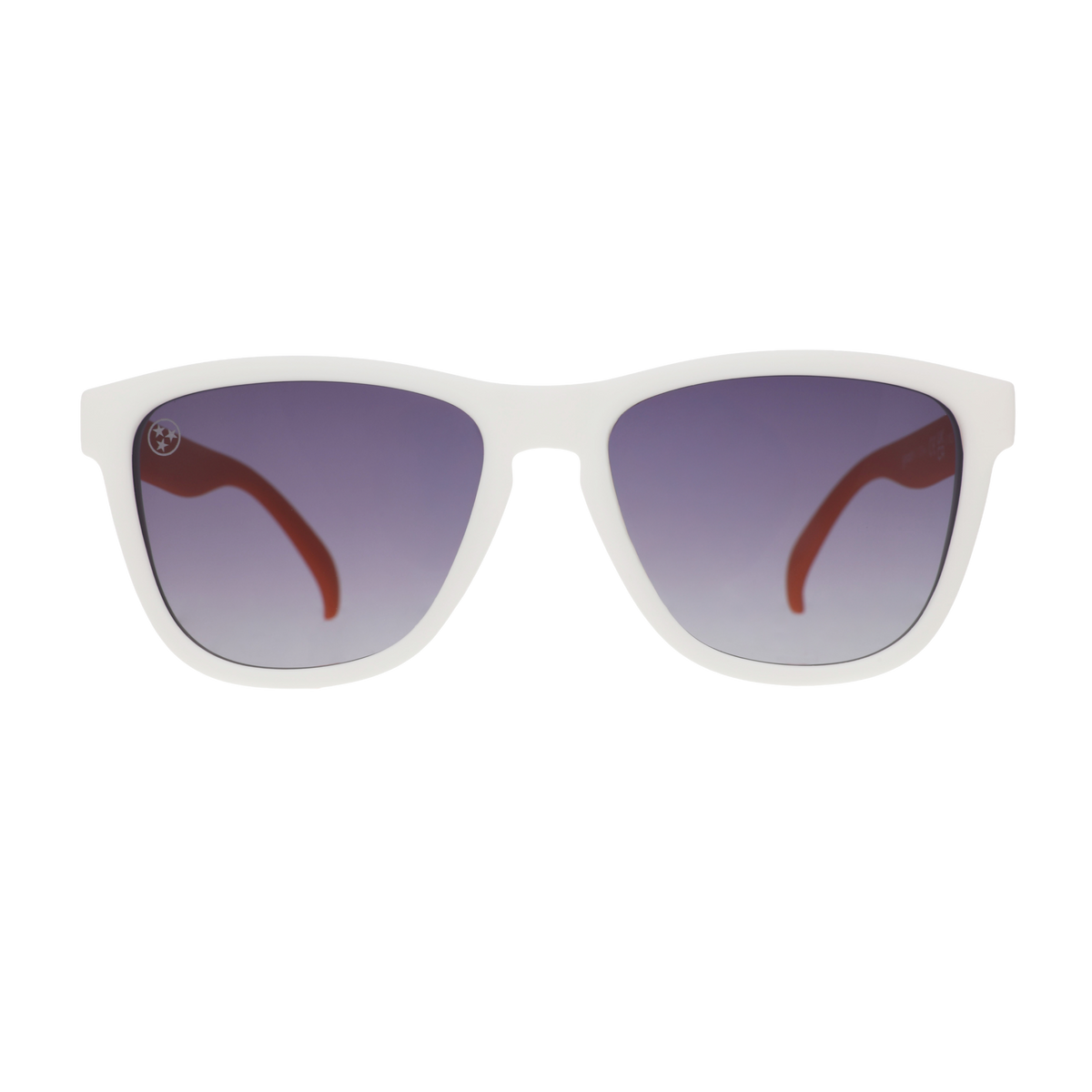 University of Tennessee, Knoxville Sunglasses - Go Big Orange! University of Tennessee | Goodr