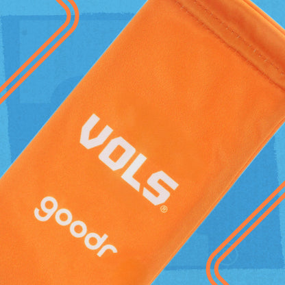 University of Tennessee, Knoxville Sunglasses - Go Big Orange! University of Tennessee | Goodr