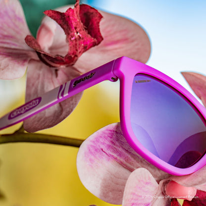 Wild Orchid Wild Orchid | Goodr