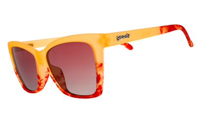 We Flame to Please  | Goodr
