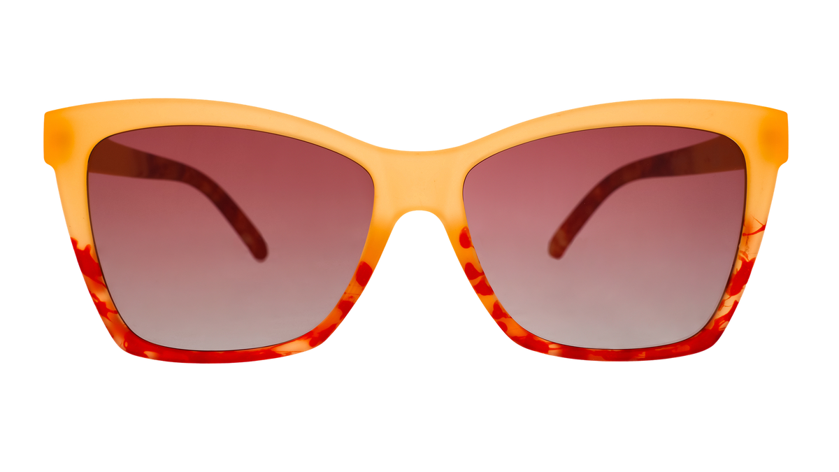 We Flame to Please  | Goodr