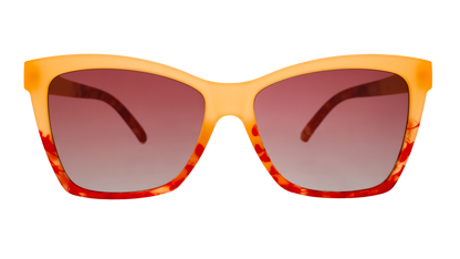 We Flame to Please  | Goodr