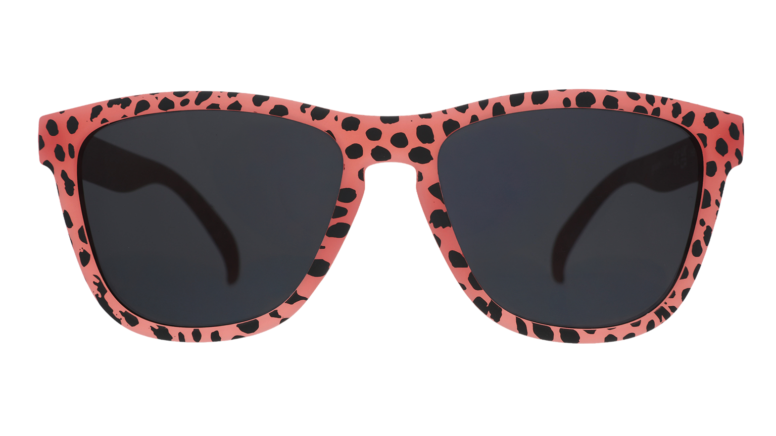 Cheetahs Always Win  | Goodr