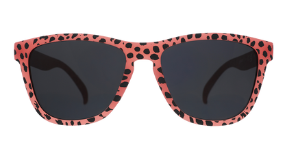 Cheetahs Always Win  | Goodr