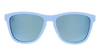 Colorado Rapids Sunglasses - #Rapids96 Colorado Rapids | Goodr