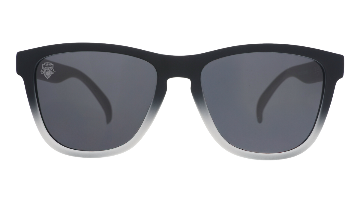 Washington Spirit Sunglasses - That’s the Spirit Washington Spirit | Goodr
