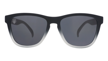 Washington Spirit Sunglasses - That’s the Spirit Washington Spirit | Goodr